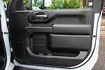 2020 Chevrolet Silverado 3500 Regular Cab RWD Cab Chassis for sale #58708 - photo 32