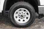 2020 Chevrolet Silverado 3500 Regular Cab RWD Cab Chassis for sale #58708 - photo 33