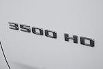 2020 Chevrolet Silverado 3500 Regular Cab RWD Cab Chassis for sale #58708 - photo 37