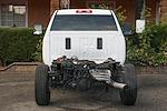 2020 Chevrolet Silverado 3500 Regular Cab RWD Cab Chassis for sale #58708 - photo 8