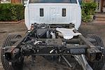 2020 Chevrolet Silverado 3500 Regular Cab RWD Cab Chassis for sale #58708 - photo 9