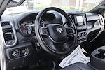 2024 Ram 5500 Crew Cab DRW RWD Hauler Body for sale #58709 - photo 17