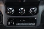 2024 Ram 5500 Crew Cab DRW RWD Hauler Body for sale #58709 - photo 28