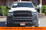 2024 Ram 5500 Crew Cab DRW RWD Hauler Body for sale #58709 - photo 4