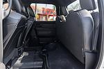2024 Ram 5500 Crew Cab DRW RWD Hauler Body for sale #58709 - photo 33