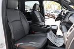 2024 Ram 5500 Crew Cab DRW RWD Hauler Body for sale #58709 - photo 35