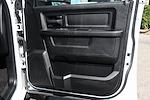 2024 Ram 5500 Crew Cab DRW RWD Hauler Body for sale #58709 - photo 37