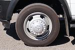 2024 Ram 5500 Crew Cab DRW RWD Hauler Body for sale #58709 - photo 39
