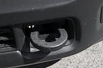 2024 Ram 5500 Crew Cab DRW RWD Hauler Body for sale #58709 - photo 43