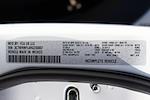 2024 Ram 5500 Crew Cab DRW RWD Hauler Body for sale #58709 - photo 46