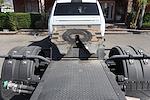 2024 Ram 5500 Crew Cab DRW RWD Hauler Body for sale #58709 - photo 9