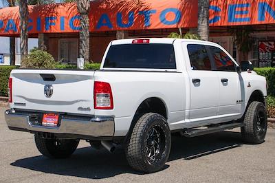 2022 Ram 2500 Crew Cab 4x4 Pickup for sale #58710 - photo 2