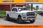 2022 Ram 2500 Crew Cab 4x4 Pickup for sale #58710 - photo 1