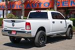 2022 Ram 2500 Crew Cab 4x4 Pickup for sale #58710 - photo 2