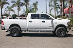 2022 Ram 2500 Crew Cab 4x4 Pickup for sale #58710 - photo 11