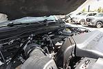 2022 Ram 2500 Crew Cab 4x4 Pickup for sale #58710 - photo 12