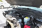 2022 Ram 2500 Crew Cab 4x4 Pickup for sale #58710 - photo 13