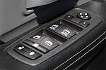 2022 Ram 2500 Crew Cab 4x4 Pickup for sale #58710 - photo 17