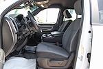 2022 Ram 2500 Crew Cab 4x4 Pickup for sale #58710 - photo 18