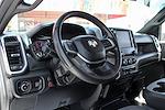 2022 Ram 2500 Crew Cab 4x4 Pickup for sale #58710 - photo 19