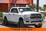 2022 Ram 2500 Crew Cab 4x4 Pickup for sale #58710 - photo 3