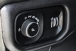 2022 Ram 2500 Crew Cab 4x4 Pickup for sale #58710 - photo 20