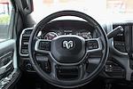 2022 Ram 2500 Crew Cab 4x4 Pickup for sale #58710 - photo 21