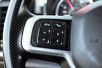 2022 Ram 2500 Crew Cab 4x4 Pickup for sale #58710 - photo 22
