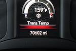 2022 Ram 2500 Crew Cab 4x4 Pickup for sale #58710 - photo 23