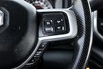 2022 Ram 2500 Crew Cab 4x4 Pickup for sale #58710 - photo 24