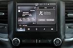 2022 Ram 2500 Crew Cab 4x4 Pickup for sale #58710 - photo 27