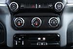 2022 Ram 2500 Crew Cab 4x4 Pickup for sale #58710 - photo 29