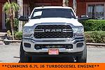 2022 Ram 2500 Crew Cab 4x4 Pickup for sale #58710 - photo 4