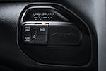 2022 Ram 2500 Crew Cab 4x4 Pickup for sale #58710 - photo 30