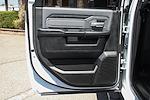 2022 Ram 2500 Crew Cab 4x4 Pickup for sale #58710 - photo 32