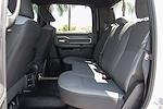 2022 Ram 2500 Crew Cab 4x4 Pickup for sale #58710 - photo 33