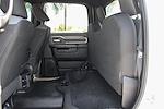 2022 Ram 2500 Crew Cab 4x4 Pickup for sale #58710 - photo 34