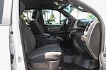 2022 Ram 2500 Crew Cab 4x4 Pickup for sale #58710 - photo 35
