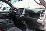 2022 Ram 2500 Crew Cab 4x4 Pickup for sale #58710 - photo 36
