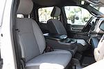 2022 Ram 2500 Crew Cab 4x4 Pickup for sale #58710 - photo 37