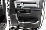 2022 Ram 2500 Crew Cab 4x4 Pickup for sale #58710 - photo 38