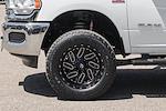 2022 Ram 2500 Crew Cab 4x4 Pickup for sale #58710 - photo 40