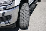 2022 Ram 2500 Crew Cab 4x4 Pickup for sale #58710 - photo 41