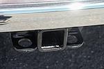 2022 Ram 2500 Crew Cab 4x4 Pickup for sale #58710 - photo 45