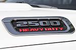 2022 Ram 2500 Crew Cab 4x4 Pickup for sale #58710 - photo 48