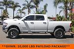 2022 Ram 2500 Crew Cab 4x4 Pickup for sale #58710 - photo 6
