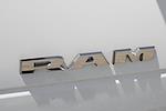 2022 Ram 2500 Crew Cab 4x4 Pickup for sale #58710 - photo 50