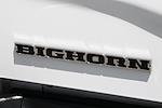 2022 Ram 2500 Crew Cab 4x4 Pickup for sale #58710 - photo 51
