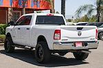 2022 Ram 2500 Crew Cab 4x4 Pickup for sale #58710 - photo 7