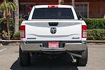 2022 Ram 2500 Crew Cab 4x4 Pickup for sale #58710 - photo 8
